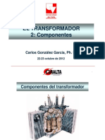 2.-Diagnostico-Integral-Trafo-II-CGG.pdf