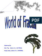 World_of_Fractal.pdf