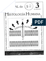 El Filipino Tejido Conectivo y Adiposo PDF