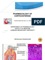 Corticosteroid