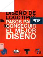 Libro1.pdf