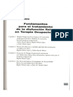 (Primera) Terapia-Ocupacional-Begona-Polonio-Rojo PDF