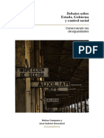 CAMPANA Sobre estado gobierno y control social.pdf