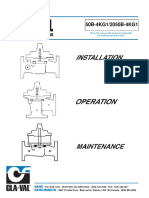 TM 50B 4KG 1