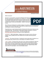 World of Aruneus - A Brief History.pdf