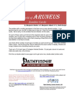 World of Aruneus - Zombie Cards.pdf