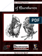 Wyrd of Questhaven.pdf