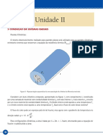 Transferência de Calor - Unid - II PDF