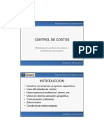 Cost_Control[1].pdf