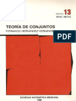 fernandezteoria-de-conjuntos.pdf