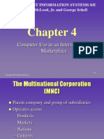 Chap04 Mis 8th Edition1