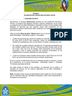 Actividad de Aprendizaje Unidad 4-Funciones avanzadas de Excel.pdf