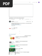 Aprendendo C++ de forma descomplicada lição 01 - YouTube