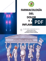 Farmacologadeldolorylainflamacin 140113223647 Phpapp01