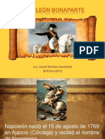 napolenbonaparte-120219185327-phpapp01