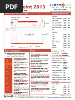 ResumenPowerPoint PDF