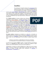 41734377-Realismo-filosofico.docx