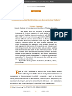 Brazilian Political Institutions_ an Inconclusive Debate (2).pdf