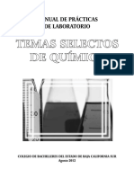 manual-de-practicas-de-laboratorio-temas-selectos-quimica.pdf