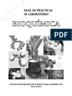 manual-de-practicas-de-laboratorio-bioquimica.pdf