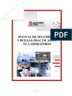 guia-de-seguridad-y-buenas-practicas-en-el-laboratorio.pdf