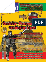 saber electronica n 229.pdf