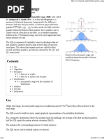 Interquartile Range - Wikipedia