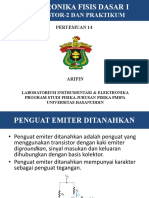 Pertemuan_14,_EFD-1