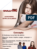 bullyingkb-110831164930-phpapp01.pptx