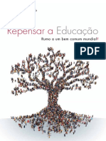 Repensar a Educação.pdf