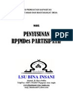 modul-penyusunan-rpjmdes.pdf