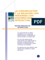 Comunicacion Con Personas Con Di(1)