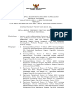 PER_KBPOM_NO_HK_03.1.23.04.12.2206_TAHUN_2012_TETANG_CARA_PRODUKSI_PANGAN_YANG_BAIK_UNTUK_INDUSTRI_RUMAH_TANGGA.pdf