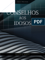 Conselhos.aos.Idosos.pdf