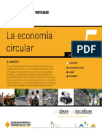 Economia Circular b.pdf