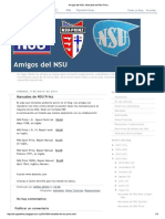 Amigos Del NSU - Manuales de NSU Prinz