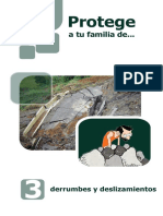 _Derrumbes_y_deslizamientos_reduc.pdf