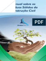 Manual-de-Gestao-de-Residuos-Solidos - CE.pdf