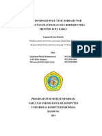 Download Sistem Informasi Buku Tamu Berbasis Web Edisi Revisi v11 by Rhafi Fauzhi SN360719286 doc pdf