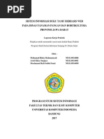 Download Sistem Informasi Buku Tamu Berbasis Web Edisi Revisi v11 by Rhafi Fauzhi SN360719286 doc pdf