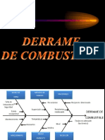 analisi-de-riesgos-IPER.pdf
