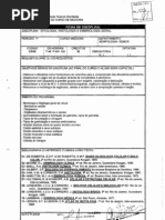 Download Citologia Histologia e Embriologia Geral by Vanessa Marsden SN36071952 doc pdf