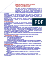 educacion_en_valores.pdf