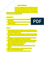 ARBOL DE DESICIÓN trabajo.docx