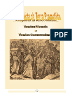 126_36_terra_prometida.pdf