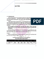 Bab2 Menghimpundata PDF