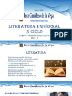 1 Literatura Universal (1)