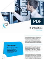 CieloDay TI ENG PDF