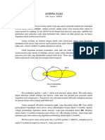 antenna-yagi-kambing.ui.ac.id.pdf