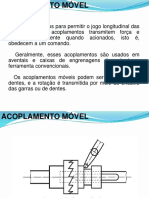 acoplamento-movel.pptx